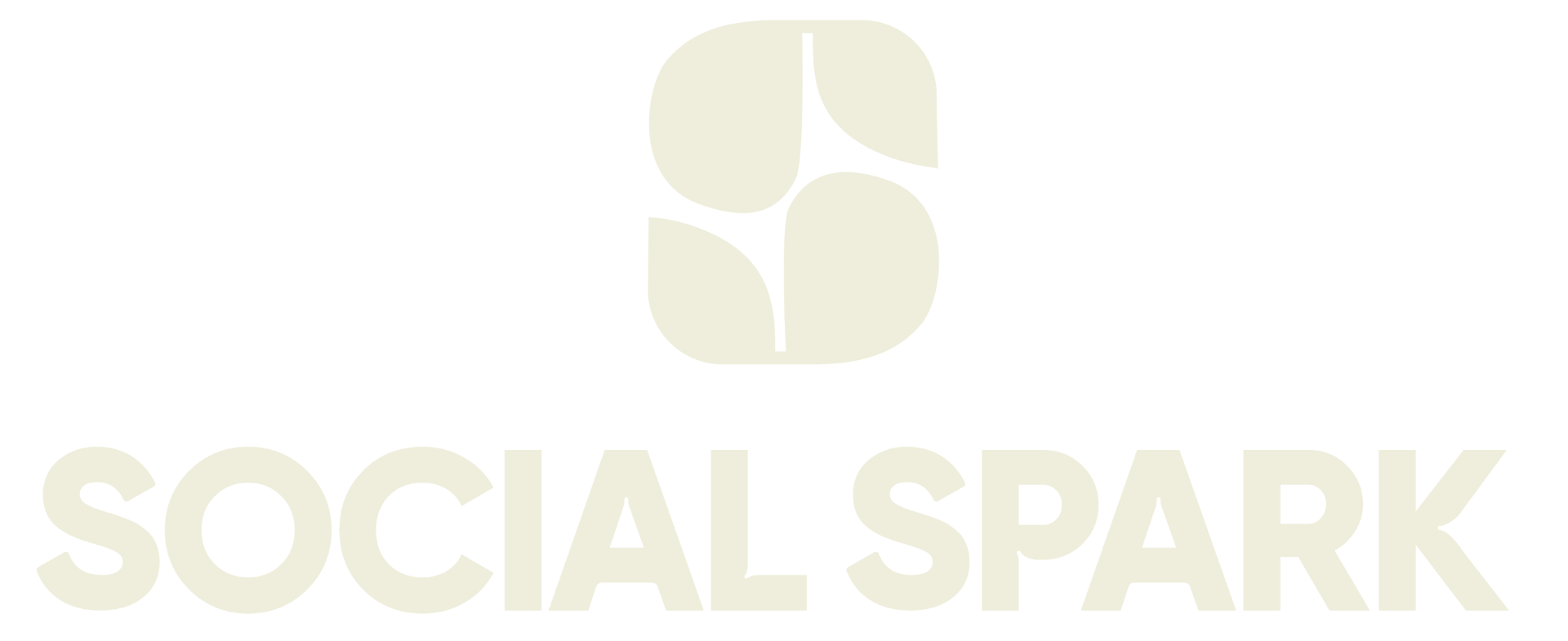 Social Spark